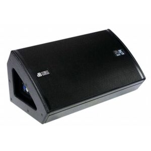 DVX DM 12