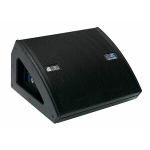 DVX DM 28