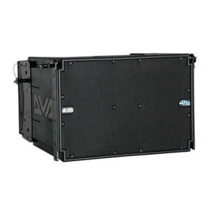 DVA T12