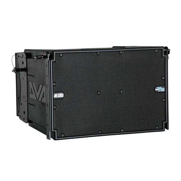 DVA T12