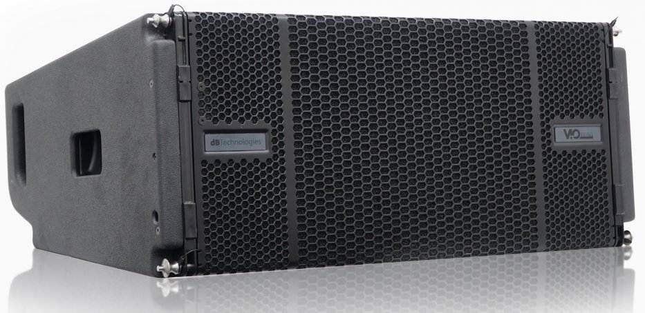 VIO L1610 - Afbeelding 2
