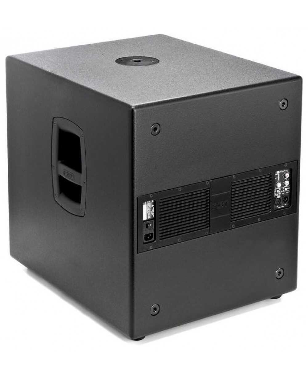 FBT PROMAXX 15SA - Afbeelding 2