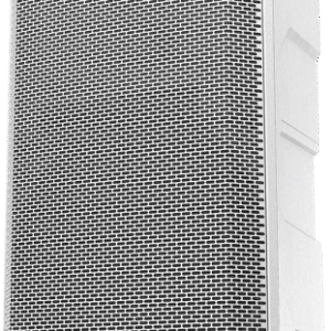 ELX 200 15 P