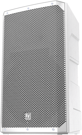 ELX 200 15 P