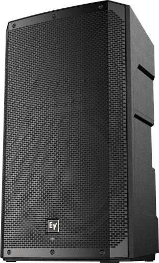 ELX 200 15 P - Afbeelding 5