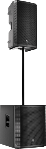 ELX 200 15 P - Afbeelding 4
