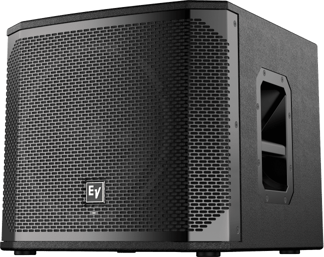 ELX 200 18 SP - Afbeelding 2