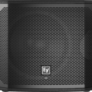 ELX 200 12SP