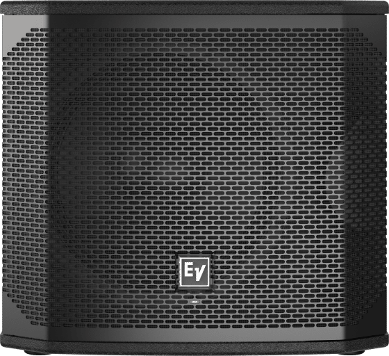 ELX 200 12SP