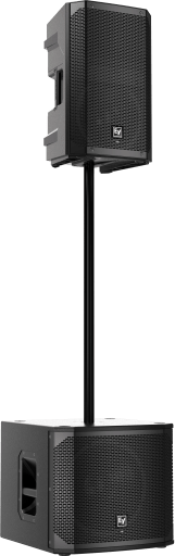 ELX 200 12SP - Afbeelding 4