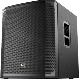 ELX 200 18 SP