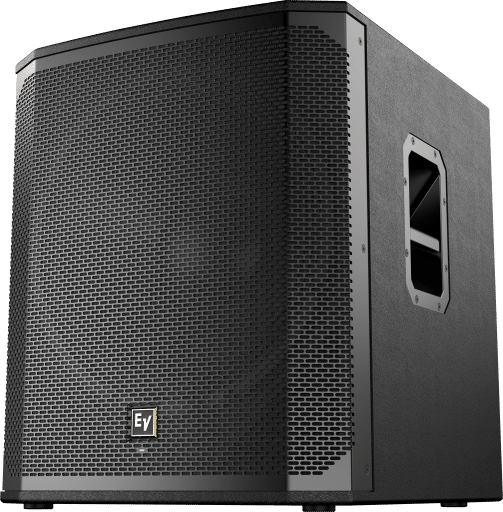 ELX 200 18 SP