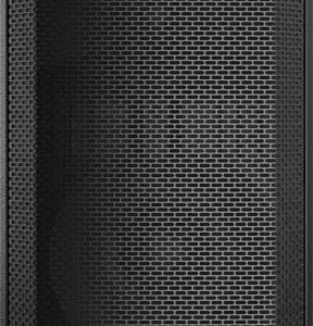 ELX 200 12 P