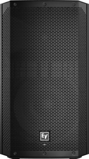 ELX 200 12 P - Afbeelding 2
