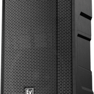 ELX 200 10P