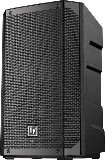 ELX 200 10P