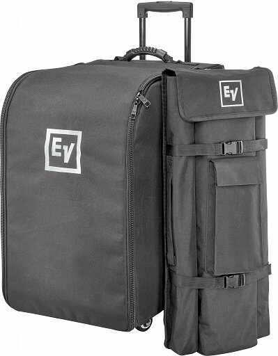 EVOLVE 30M - Afbeelding 4