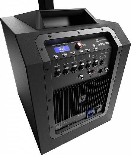 EVOLVE 30M - Afbeelding 2