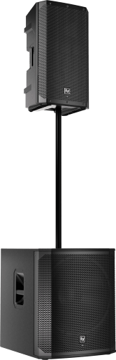 ELX 200 12 P - Afbeelding 5