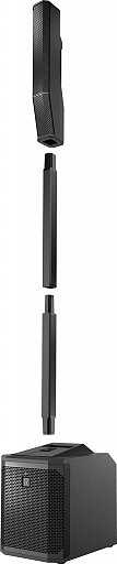 EVOLVE 30M - Afbeelding 6