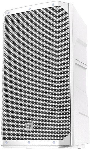 ELX 200 12 P - Afbeelding 3