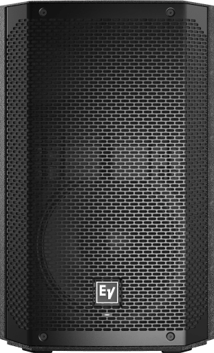ELX 200 10P - Afbeelding 3