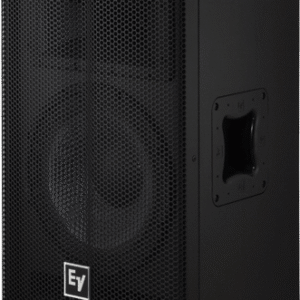 Electro-Voice TX1152 passieve luidspreker 1 x 15 inch
