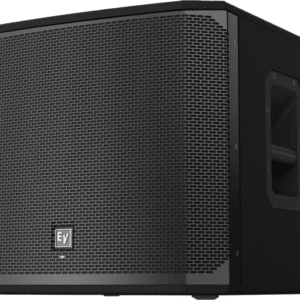 Electro-Voice EKX-18SP actieve subwoofer