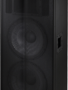 Electro-Voice TX2152 passieve luidspreker 2 x 15 inch
