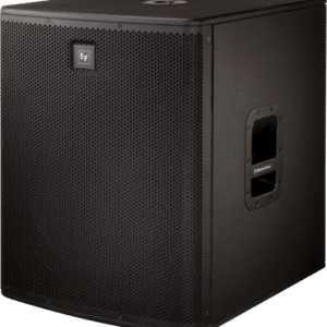 Electro-Voice ELX-118 passieve subwoofer