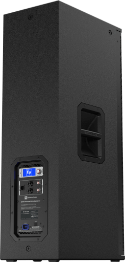 Electro-Voice ETX-35P actieve luidspreker - Afbeelding 3