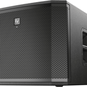 Electro-Voice ETX-18SP actieve subwoofer