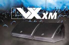 LVX XM 12 - Afbeelding 6