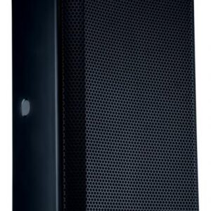 QSC K8.2