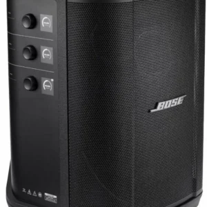 BOSE S1 PRO