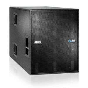 DVA S2585N
