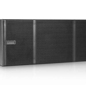 VIO S318