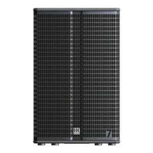 LINEAR 7 115 FA