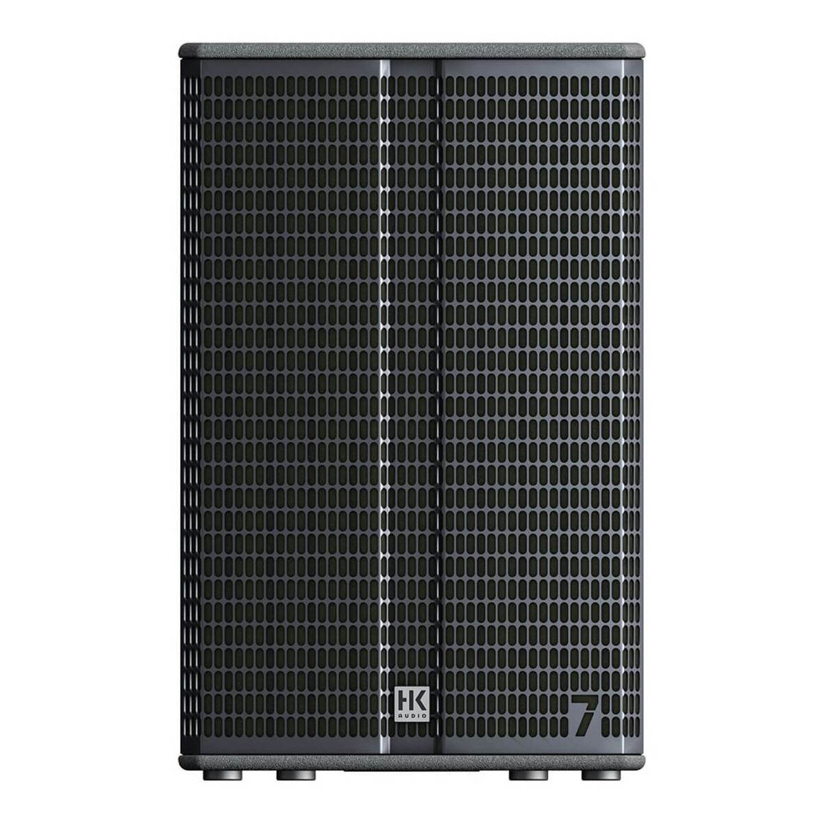 LINEAR 7 115 FA
