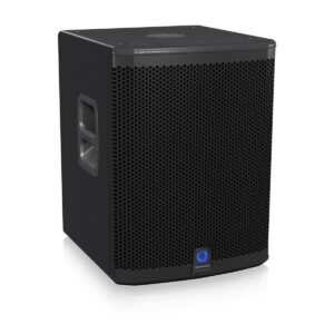 TURBOSOUND IQ15B