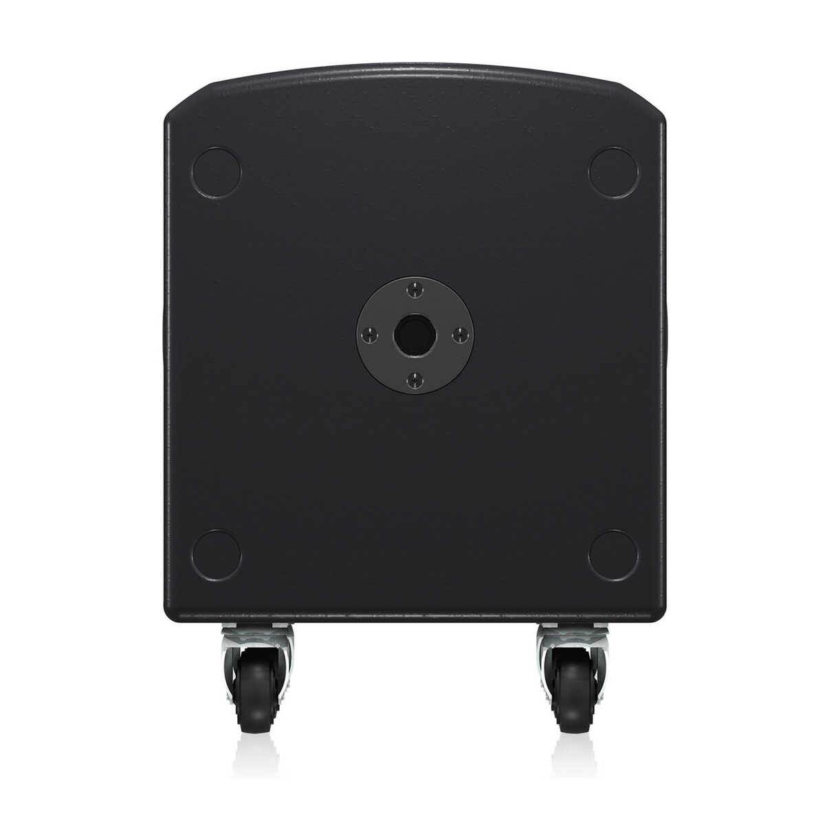 TURBOSOUND IQ15B - Afbeelding 5