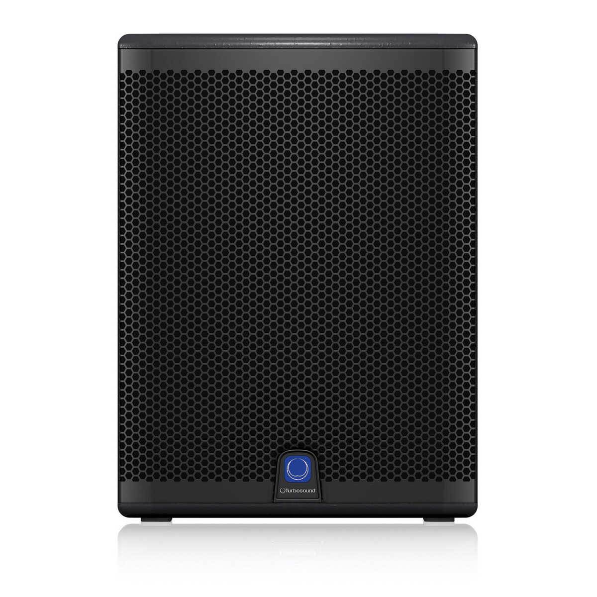 TURBOSOUND IQ18B - Afbeelding 8