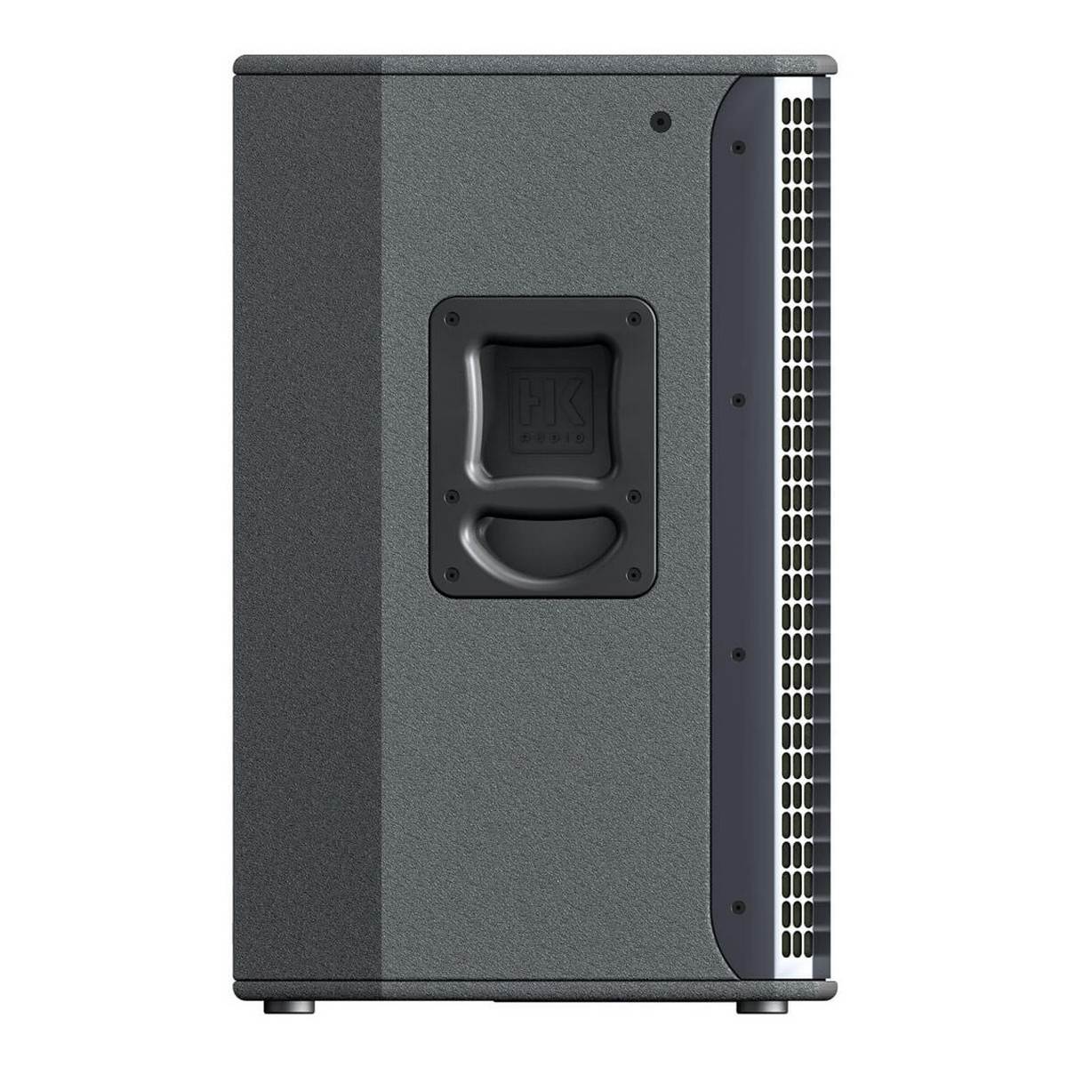 LINEAR 7 115 FA - Afbeelding 7