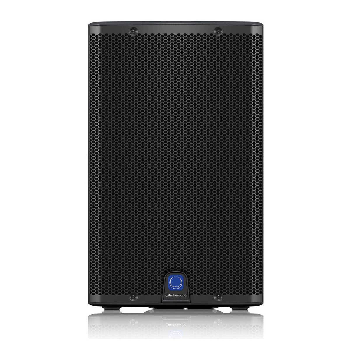 TURBOSOUND IQ12