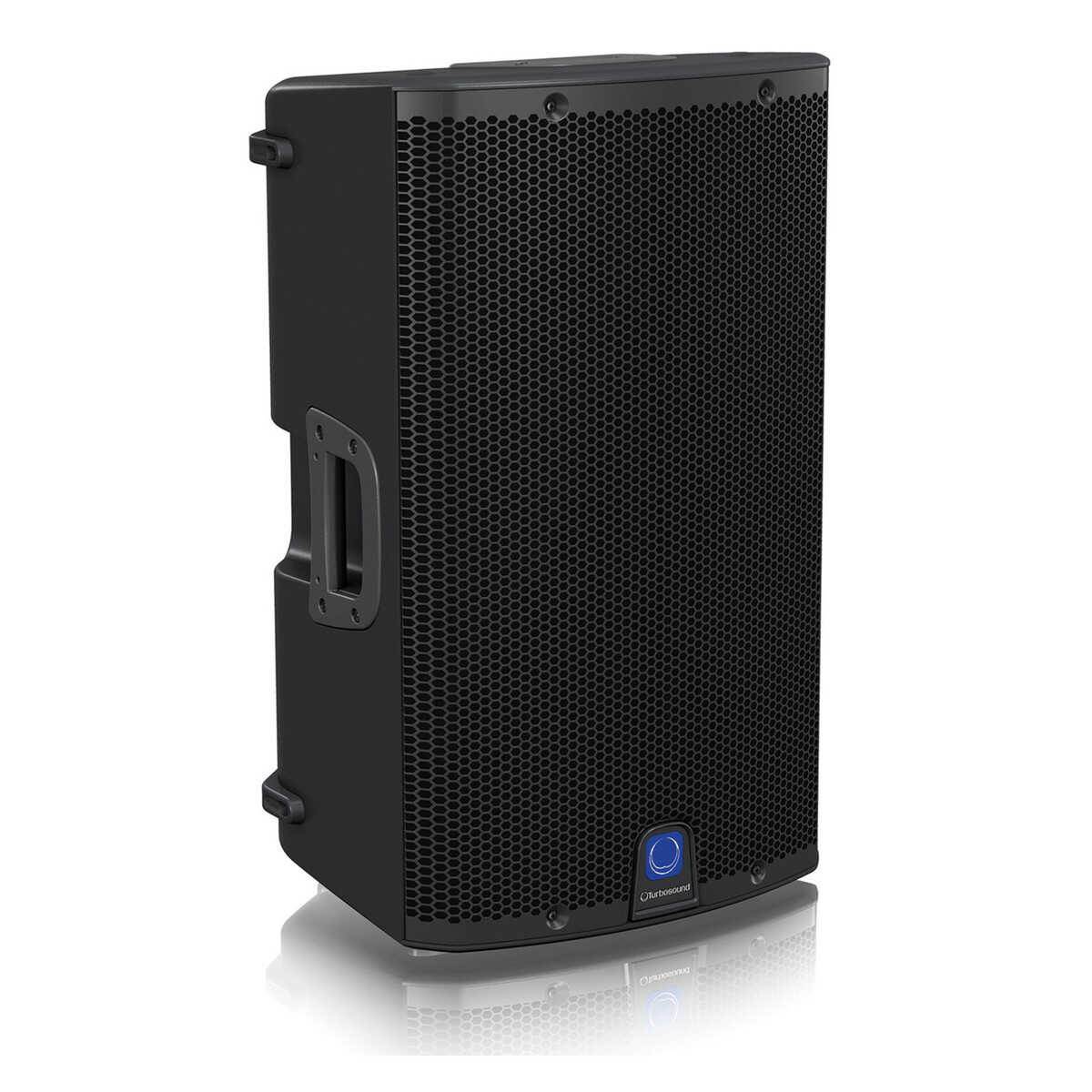 TURBOSOUND IQ12 - Afbeelding 6