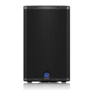 TURBOSOUND IQ10
