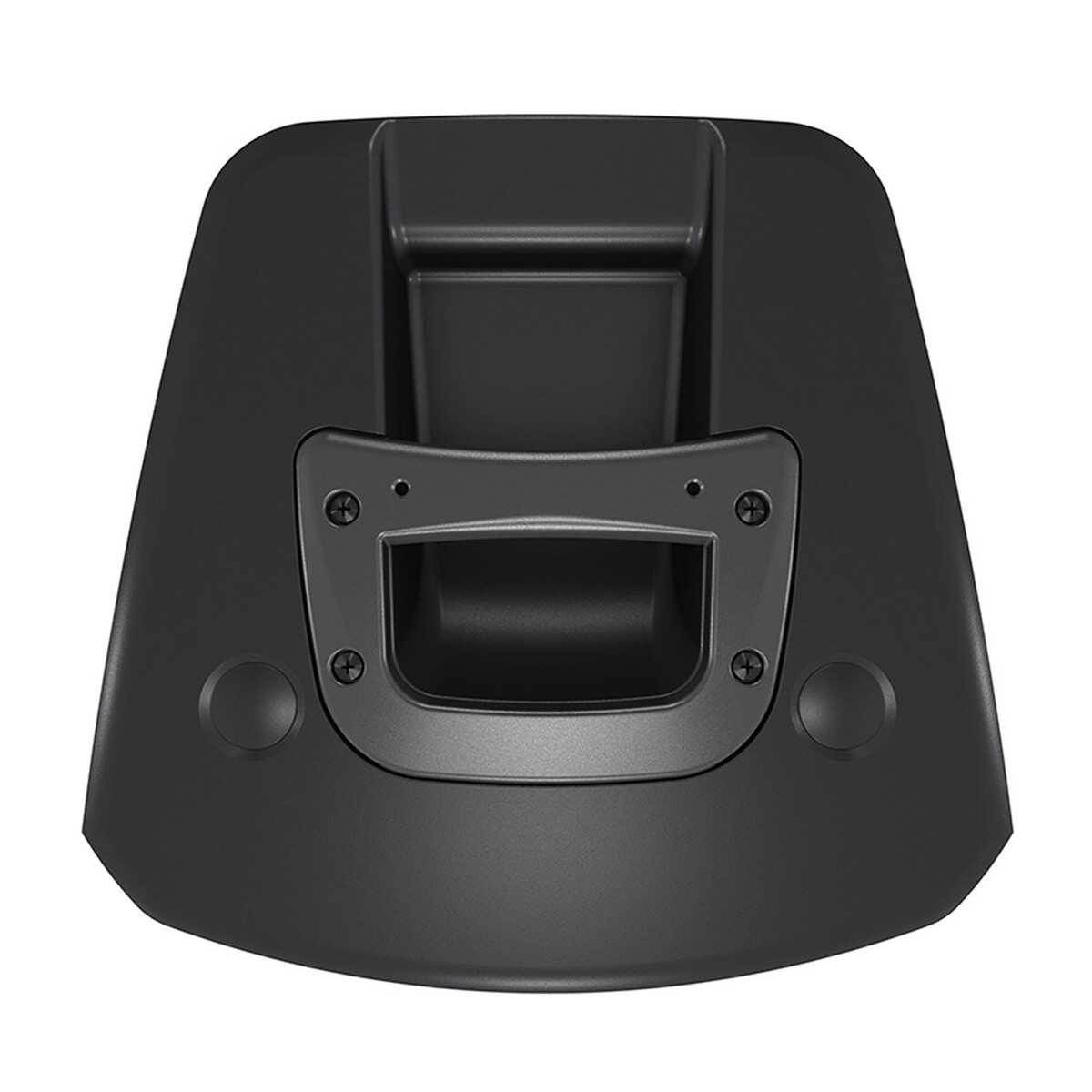 TURBOSOUND IQ 8 - Afbeelding 2