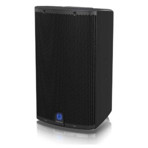 TURBOSOUND IQ 8