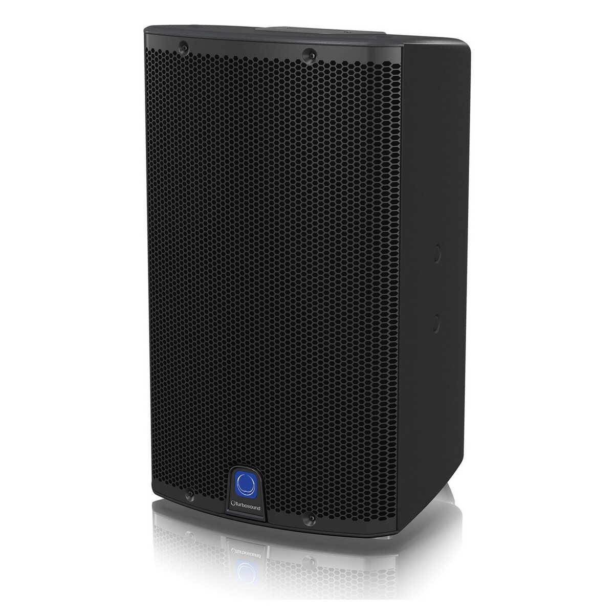 TURBOSOUND IQ 8