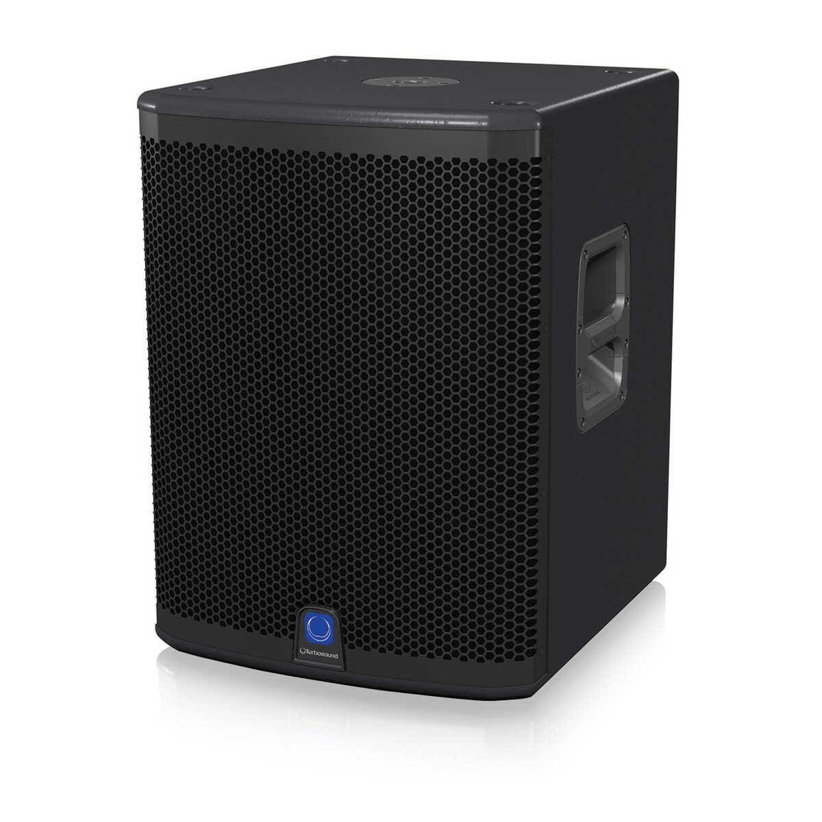 TURBOSOUND IQ18B - Afbeelding 7